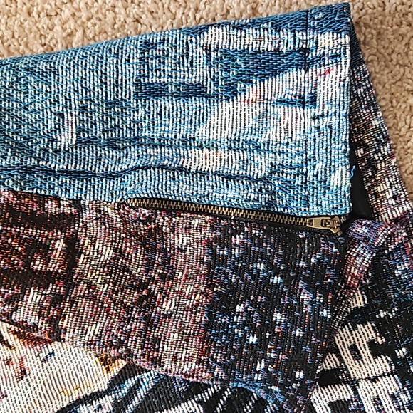 NWT Steph Curry Seth Curry Damion Lee Knit Hoodie - Picture 3 of 5